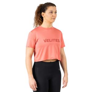 vd00ab000u00lam-t-shirt-crop-femme-velites-holo-raspberry