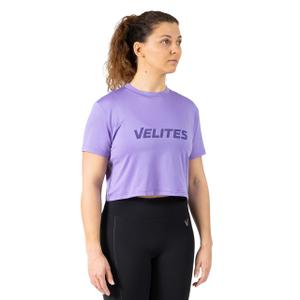 vd00ab000u00lan-t-shirt-crop-femme-velites-holo-wisteria
