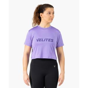 product/v/e/velites_vd00ab000u00lan_wisteria_2.jpg