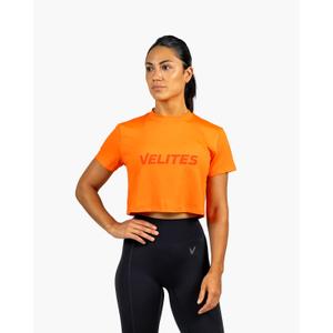 product/v/e/velites_vd00ab000u00laq_orange-reef_2.jpg