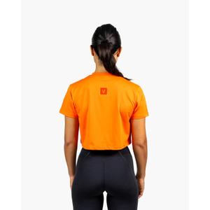 product/v/e/velites_vd00ab000u00laq_orange-reef_3.jpg