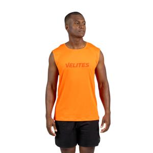 vd00ac000u2xlab-debardeur-velites-holo-orange-reef