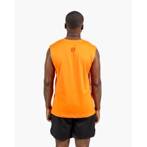product/v/e/velites_vd00ac000u00lab_orange-reef_2.jpg