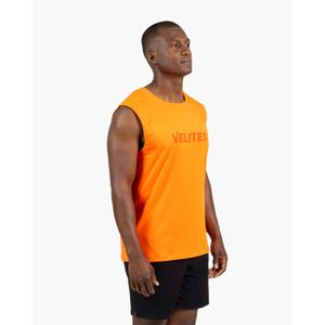 product/v/e/velites_vd00ac000u00lab_orange-reef_3.jpg
