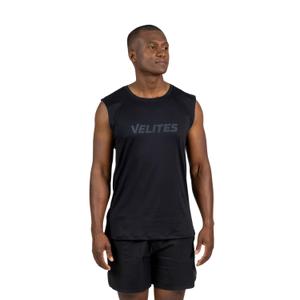 product/v/e/velites_vd00ac000u00laj_black_1.jpg