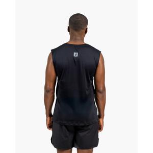 product/v/e/velites_vd00ac000u00laj_black_2.jpg