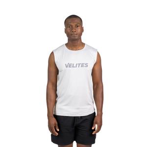 vd00ac000u2xlak-debardeur-velites-holo-grey
