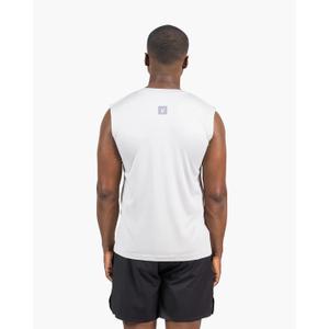 product/v/e/velites_vd00ac000u00lak_grey_2.jpg