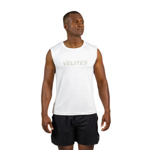 vd00ac000u2xlal-debardeur-velites-holo-white