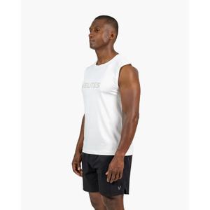 product/v/e/velites_vd00ac000u00lal_white_2.jpg