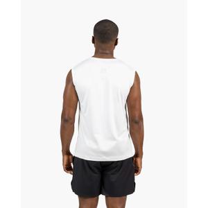 product/v/e/velites_vd00ac000u00lal_white_3.jpg