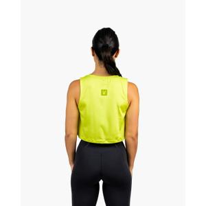 product/v/e/velites_vd00ad000u00laa_fern-green_3.jpg