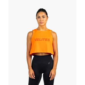 product/v/e/velites_vd00ad000u00lab_orange-reef_2.jpg