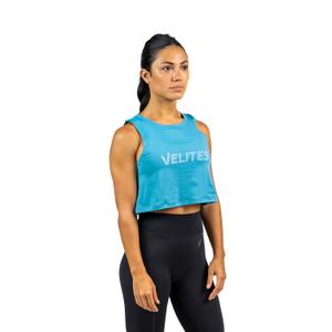 vd00ad000u00lac-debardeur-crop-femme-velites-holo-ultramarine