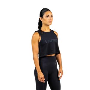 vd00ad000u00laj-debardeur-crop-femme-velites-holo-black