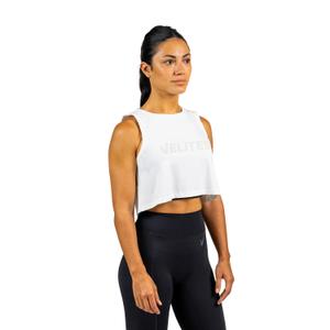 vd00ad000u00lal-debardeur-crop-femme-velites-holo-white