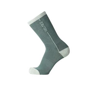 vd02aa000u00laj-chaussettes-velites-pine-green