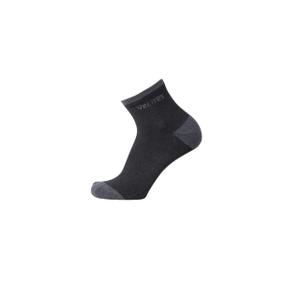 vd02ab000u00lae-chaussettes-courtes-velites-black