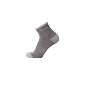 vd02ab000u00laf-chaussettes-courtes-velites-grey