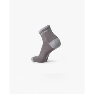 product/v/e/velites_vd02ab000u00laf_grey_2.jpg
