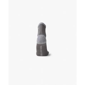 product/v/e/velites_vd02ab000u00laf_grey_3.jpg