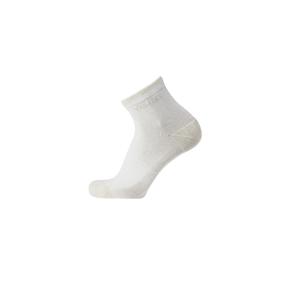 vd02ab000u00lag-chaussettes-courtes-velites-white