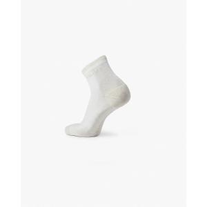 product/v/e/velites_vd02ab000u00lag_white_2.jpg