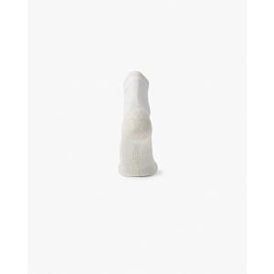 product/v/e/velites_vd02ab000u00lag_white_3.jpg