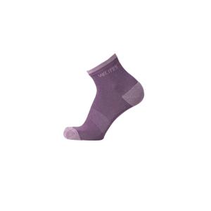 vd02ab000u00lah-chaussettes-courtes-velites-tupal