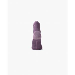 product/v/e/velites_vd02ab000u00lah_tupal_3.jpg