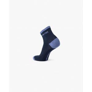 product/v/e/velites_vd02ab000u00lai_deep-ocean_2.jpg