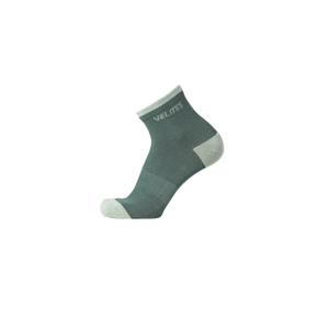 vd02ab000u00laj-chaussettes-courtes-velites-pine-green