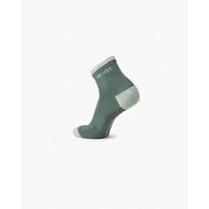product/v/e/velites_vd02ab000u00laj_pine-green_2.jpg