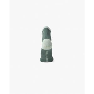 product/v/e/velites_vd02ab000u00laj_pine-green_3.jpg