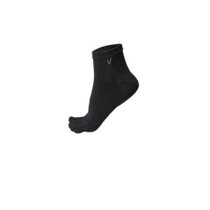 vd02ac000u00saa-chaussettes-courtes-5-doigts-velites-black