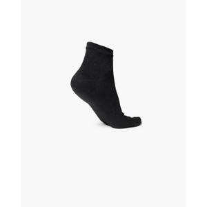 product/v/e/velites_vd02ac000u00laa_black_2.jpg