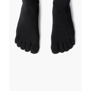 product/v/e/velites_vd02ac000u00laa_black_3.jpg