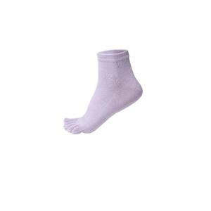 vd02ac000u00lab-chaussettes-courtes-5-doigts-velites-pink