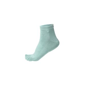 vd02ac000u00lac-chaussettes-courtes-5-doigts-velites-mint