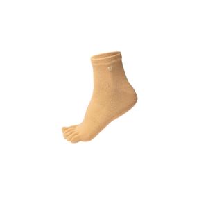 vd02ac000u00lad-chaussettes-courtes-5-doigts-velites-sand