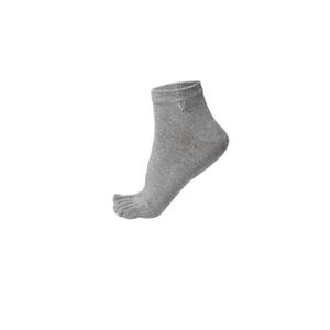 product/v/e/velites_vd02ac000u00lae_grey_1.jpg