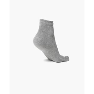 product/v/e/velites_vd02ac000u00lae_grey_2.jpg
