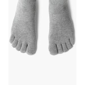 product/v/e/velites_vd02ac000u00lae_grey_3.jpg