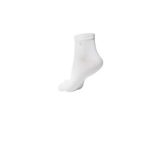 vd02ac000u00laf-chaussettes-courtes-5-doigts-velites-white