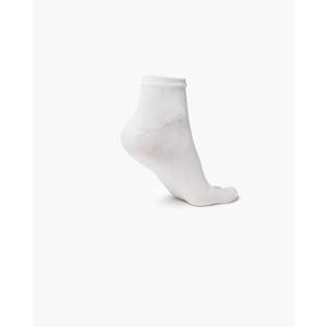 product/v/e/velites_vd02ac000u00laf_white_2.jpg