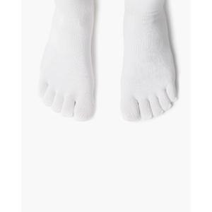 product/v/e/velites_vd02ac000u00laf_white_3.jpg