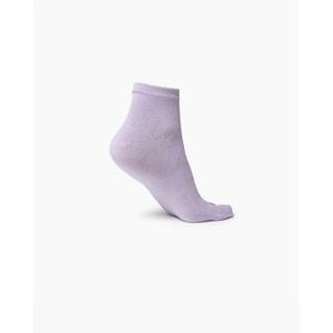 product/v/e/velites_vd02ac000u00lag_lilac_2.jpg
