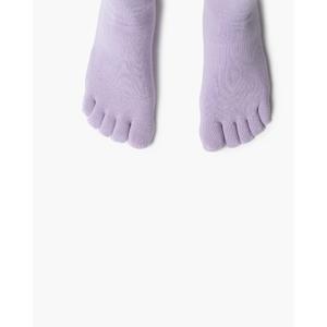 product/v/e/velites_vd02ac000u00lag_lilac_3.jpg