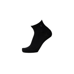 product/v/e/velites_vd02ae000u00laa_merino-black_1.jpg