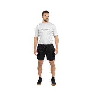 vd03aa000u2xlaa-short-velites-holo-black